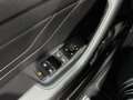 Volkswagen Arteon 1.4 TSI eHybrid Shooting Brake Elegance Noir - thumbnail 45