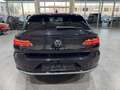 Volkswagen Arteon 1.4 TSI eHybrid Shooting Brake Elegance Noir - thumbnail 9