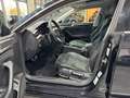 Volkswagen Arteon 1.4 TSI eHybrid Shooting Brake Elegance Noir - thumbnail 23