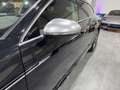 Volkswagen Arteon 1.4 TSI eHybrid Shooting Brake Elegance Noir - thumbnail 16