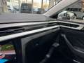 Volkswagen Arteon 1.4 TSI eHybrid Shooting Brake Elegance Noir - thumbnail 43