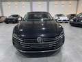Volkswagen Arteon 1.4 TSI eHybrid Shooting Brake Elegance Noir - thumbnail 3