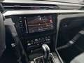 Volkswagen Arteon 1.4 TSI eHybrid Shooting Brake Elegance Noir - thumbnail 31