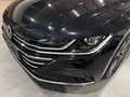 Volkswagen Arteon 1.4 TSI eHybrid Shooting Brake Elegance Noir - thumbnail 14