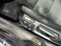 Volkswagen Arteon 1.4 TSI eHybrid Shooting Brake Elegance Noir - thumbnail 26