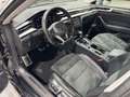 Volkswagen Arteon 1.4 TSI eHybrid Shooting Brake Elegance Noir - thumbnail 25