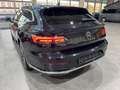 Volkswagen Arteon 1.4 TSI eHybrid Shooting Brake Elegance Noir - thumbnail 10