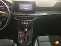 SEAT Arona 1.5 TSI 110kW (150CV) DSG FR Special Ed Gris - thumbnail 15