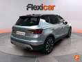SEAT Arona 1.5 TSI 110kW (150CV) DSG FR Special Ed Gris - thumbnail 8