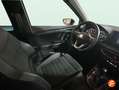 SEAT Arona 1.5 TSI 110kW (150CV) DSG FR Special Ed Gris - thumbnail 10