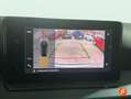 SEAT Arona 1.5 TSI 110kW (150CV) DSG FR Special Ed Gris - thumbnail 16
