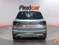 SEAT Arona 1.5 TSI 110kW (150CV) DSG FR Special Ed Gris - thumbnail 7