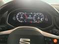 SEAT Arona 1.5 TSI 110kW (150CV) DSG FR Special Ed Gris - thumbnail 14