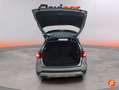 SEAT Arona 1.5 TSI 110kW (150CV) DSG FR Special Ed Gris - thumbnail 20
