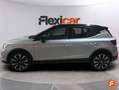 SEAT Arona 1.5 TSI 110kW (150CV) DSG FR Special Ed Gris - thumbnail 4