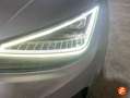 SEAT Arona 1.5 TSI 110kW (150CV) DSG FR Special Ed Gris - thumbnail 19