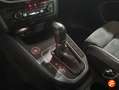 SEAT Arona 1.5 TSI 110kW (150CV) DSG FR Special Ed Gris - thumbnail 17