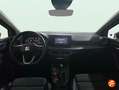 SEAT Arona 1.5 TSI 110kW (150CV) DSG FR Special Ed Gris - thumbnail 11