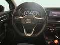 SEAT Arona 1.5 TSI 110kW (150CV) DSG FR Special Ed Gris - thumbnail 13
