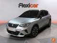 SEAT Arona 1.5 TSI 110kW (150CV) DSG FR Special Ed Gris - thumbnail 3