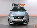 SEAT Arona 1.5 TSI 110kW (150CV) DSG FR Special Ed Gris - thumbnail 2