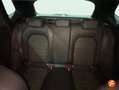 SEAT Arona 1.5 TSI 110kW (150CV) DSG FR Special Ed Gris - thumbnail 18