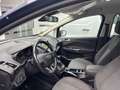 Ford C-Max C-MAX Titanium Kék - thumbnail 12