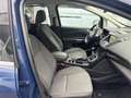 Ford C-Max C-MAX Titanium Kék - thumbnail 9