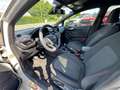 Ford Fiesta Fiesta 1.0 EcoBoost S Beige - thumbnail 6