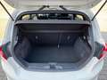 Ford Fiesta Fiesta 1.0 EcoBoost S Beige - thumbnail 11