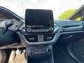 Ford Fiesta Fiesta 1.0 EcoBoost S Beige - thumbnail 9