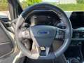 Ford Fiesta Fiesta 1.0 EcoBoost S Beige - thumbnail 8