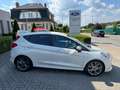 Ford Fiesta Fiesta 1.0 EcoBoost S Beige - thumbnail 2