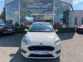 Ford Fiesta Fiesta 1.0 EcoBoost S Beige - thumbnail 3