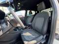 Ford Fiesta Fiesta 1.0 EcoBoost S Beige - thumbnail 7