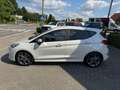 Ford Fiesta Fiesta 1.0 EcoBoost S Beige - thumbnail 4