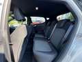 Ford Fiesta Fiesta 1.0 EcoBoost S Beige - thumbnail 10