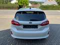 Ford Fiesta Fiesta 1.0 EcoBoost S Beige - thumbnail 5