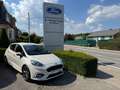 Ford Fiesta Fiesta 1.0 EcoBoost S Beige - thumbnail 1