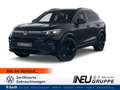 Volkswagen Tiguan R-Line 1.5 eHybrid DSG Matrix AHZ Keyless Schwarz - thumbnail 1