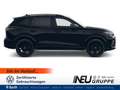 Volkswagen Tiguan R-Line 1.5 eHybrid DSG Matrix AHZ Keyless Schwarz - thumbnail 6
