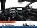 Volkswagen Tiguan R-Line 1.5 eHybrid DSG Matrix AHZ Keyless Schwarz - thumbnail 10