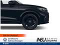 Volkswagen Tiguan R-Line 1.5 eHybrid DSG Matrix AHZ Keyless Schwarz - thumbnail 11
