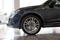 Audi Q3 40 TFSI Black line quattro S tronic Negro - thumbnail 4