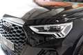 Audi Q3 40 TFSI Black line quattro S tronic Negro - thumbnail 3