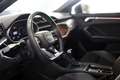 Audi Q3 40 TFSI Black line quattro S tronic Negro - thumbnail 13