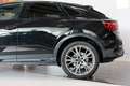 Audi Q3 40 TFSI Black line quattro S tronic Negro - thumbnail 12