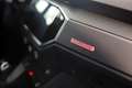Audi Q3 40 TFSI Black line quattro S tronic Negro - thumbnail 19