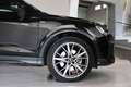 Audi Q3 40 TFSI Black line quattro S tronic Negro - thumbnail 6