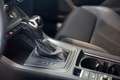 Audi Q3 40 TFSI Black line quattro S tronic Negro - thumbnail 14